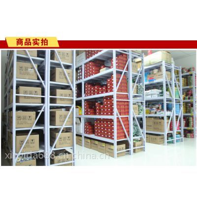 广州诗舶瑞贸易 深耕商品批发贸易，赋能全球供应链
