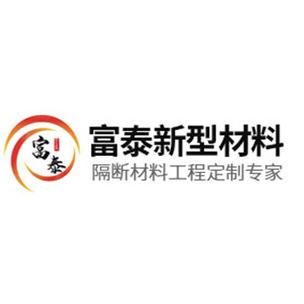 建材与装饰材料批发 商品批发贸易的核心赛道与运营逻辑